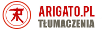 Tumacz perski NOWOGARD